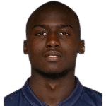 Cédric Yambéré