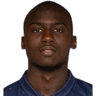 Cédric Yambéré