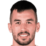 Álex Millán