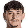 Charlie Patiño