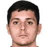 Juan Manuel Cruz
