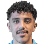 Abdulmalik Al-Oyayari
