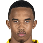 Jesse Bal