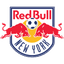 New York RB