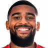 Théo Ndicka Matam