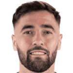 Unai López