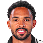 Vitinho