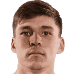 Artur Crăciun