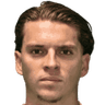 Álex Sala