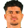 Yuri Matias