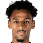 Djibril Sow