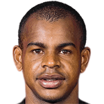 Joao Santos