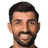 Ricardo Esgaio