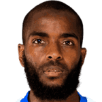 Youssouf M'Changama
