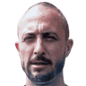 Romain Armand