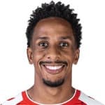 Lucas Mineiro