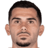 Lucas Da Cunha