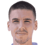 Kristijan Ackovski