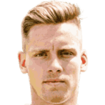 Lukas Kalvach
