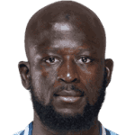 Abdoulaye Touré