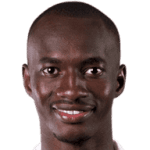 Kamory Doumbia