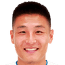 Wu Lei