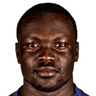 Moses Opondo