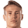 Torbjørn Heggem