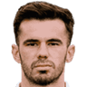 Daniel Pîrvulescu