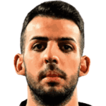 Luca Ceccaroli