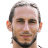 Kamil Grabara