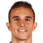 Jordi Masip