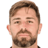 Yeray Álvarez