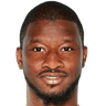 Almamy Touré