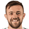 Conor McMenamin