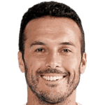 Pedro