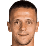 Nemanja Maksimovic