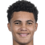 Kauã Prates