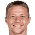 Lukas Cerv