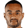 Curtis Nelson