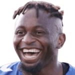 Royce Openda