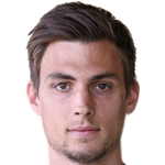 Thorsten Mahrer