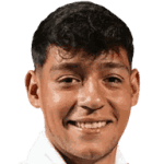Gonzalo Trindade