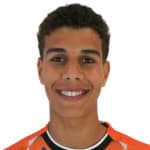 Walid Ould-Chikh