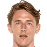 Wouter Burger