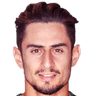 İlkay Durmuş