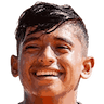 Kervin Andrade