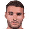 Abel Ruiz