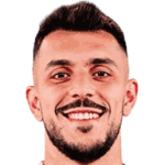 Aitor Paredes