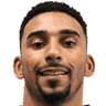 Mateusinho
